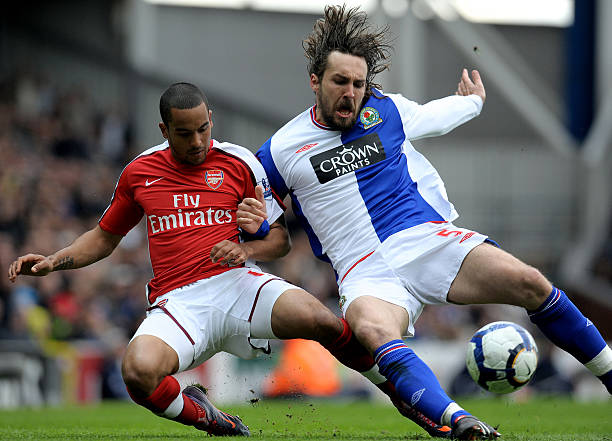 教练的每一 教练的每一