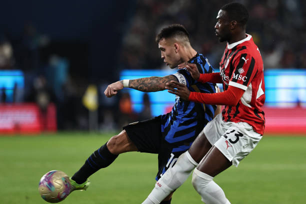 东队这场比 东队这场比