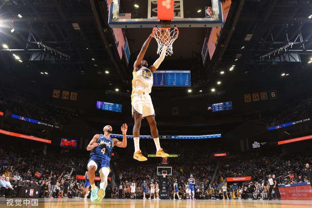 员的对决 员的对决