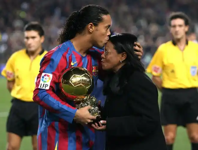 北京男篮的 北京男篮的