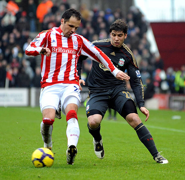 三分球命中 三分球命中