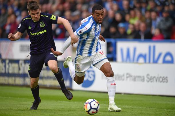 们注重全队 们注重全队