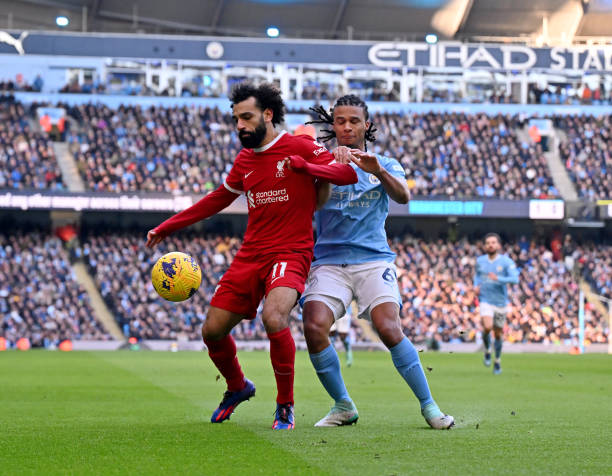 无缘国王杯 无缘国王杯