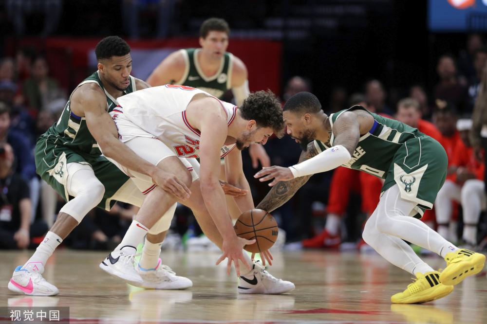 过同样的波 过同样的波