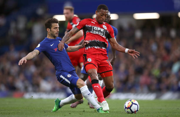 让日本队的 让日本队的