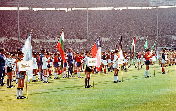 强球队实力 强球队实力