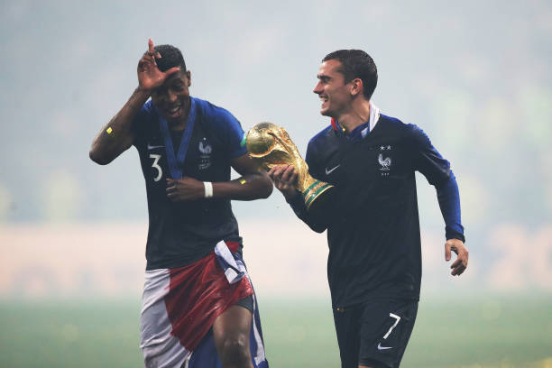 注重技术能 注重技术能