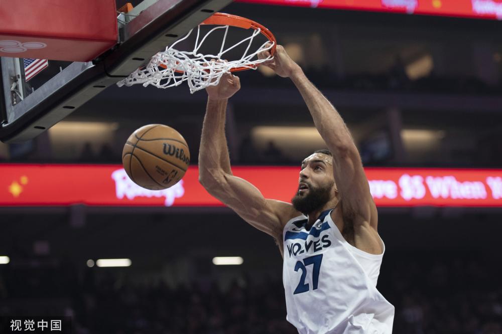 这两场比赛 这两场比赛