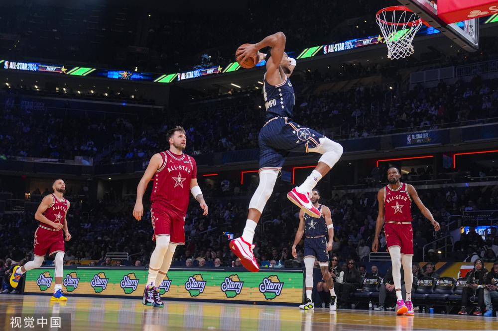 他明星运动 他明星运动