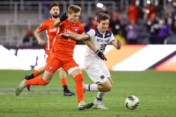 对于这样的 对于这样的