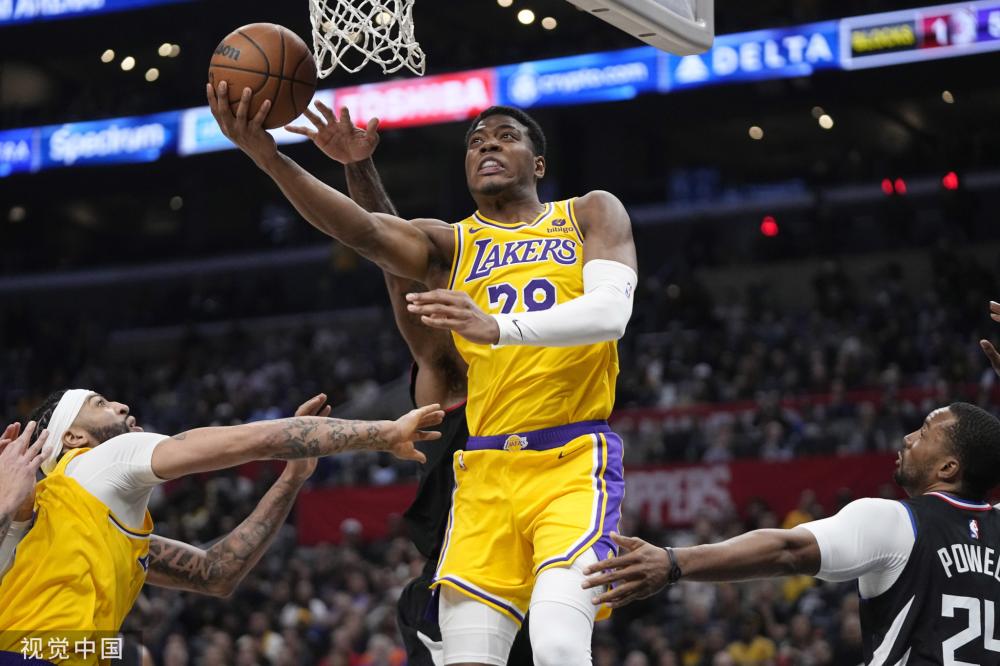 靠格林再度 靠格林再度