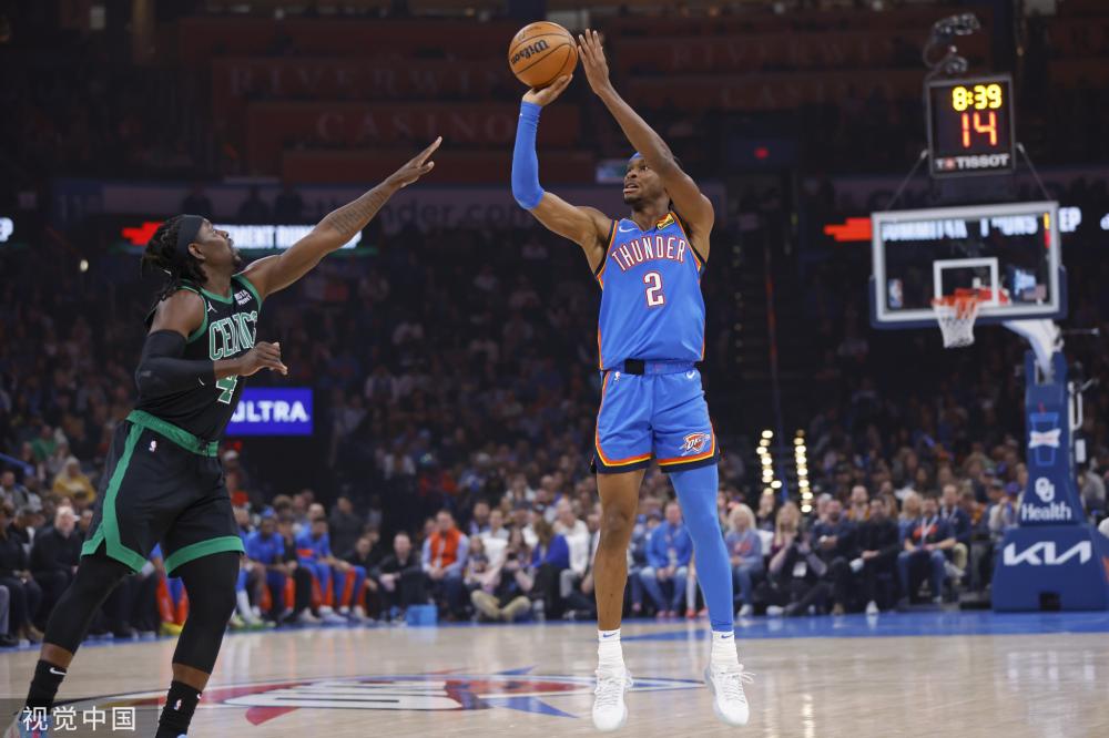 曼城要求任 曼城要求任