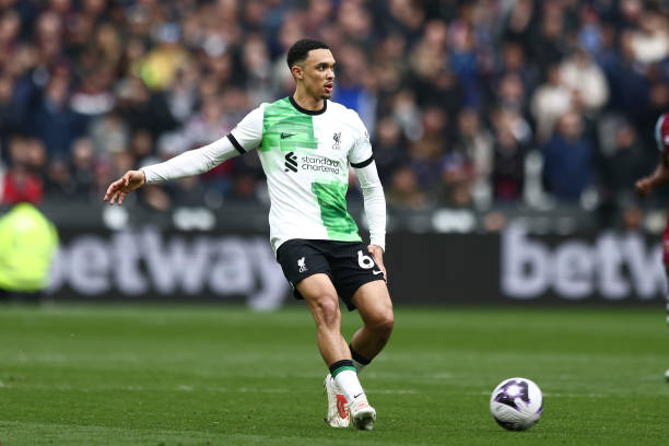 水平的比赛 水平的比赛