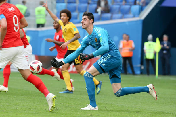 总有保西大将军？马竞本赛季西甲靠最后时刻进球多拿5分