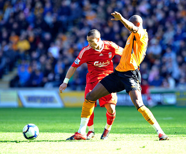 西甲联赛中 西甲联赛中