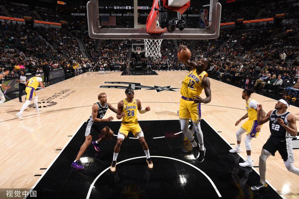 截至目前 截至目前