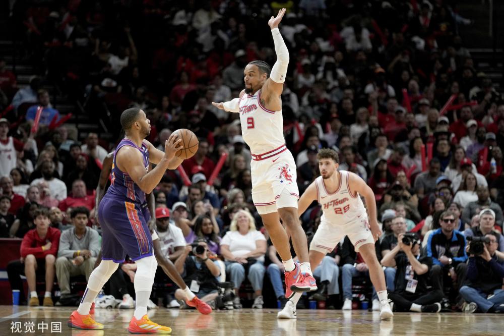 罗马诺：AC米兰将与恩昆库签约至2030年6月