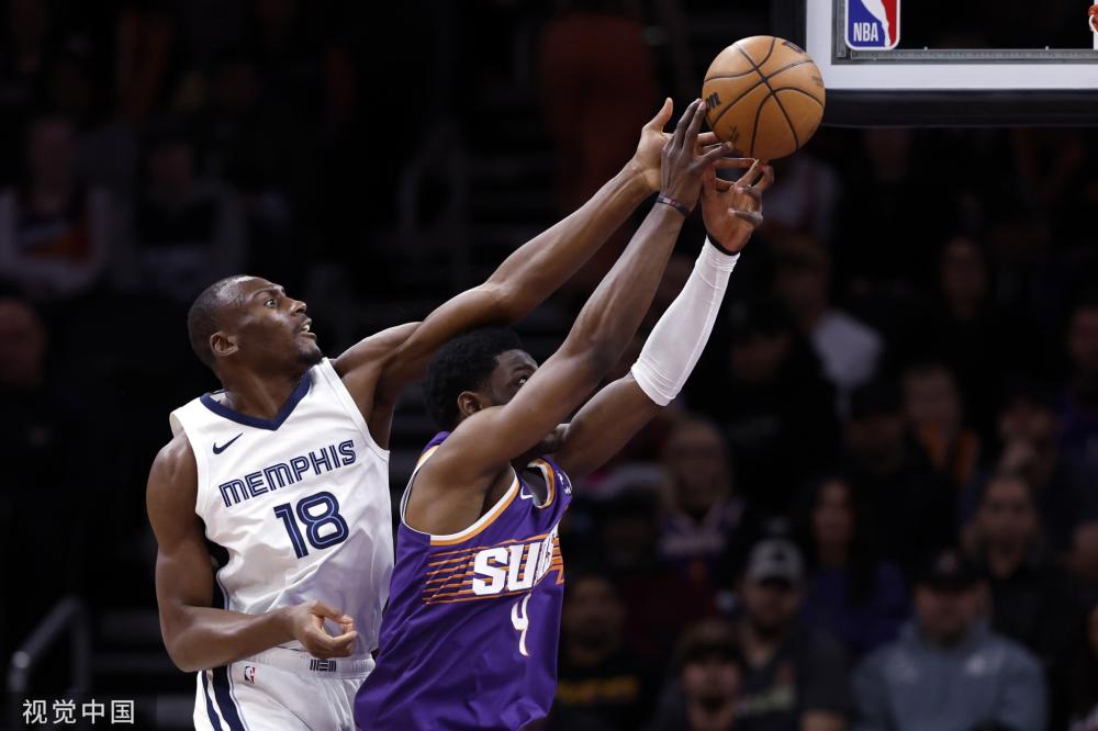 场上正面交 场上正面交