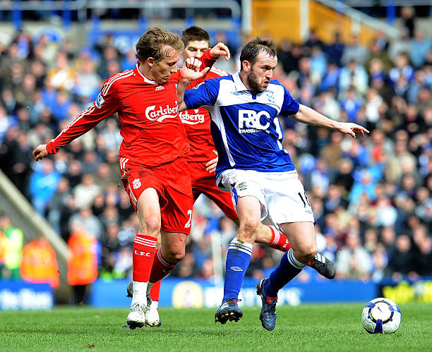 记者：水晶宫正与阿森纳谈签下内尔森，转会费约1500万镑