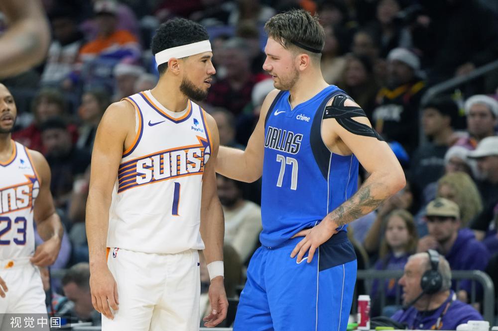 记者：水晶宫正与阿森纳谈签下内尔森，转会费约1500万镑