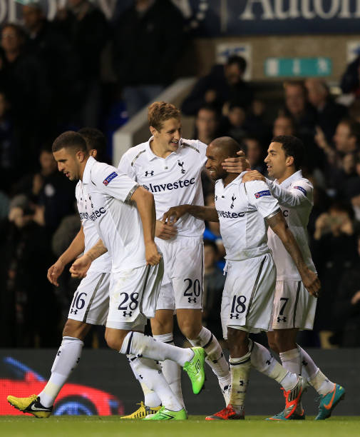 冉冉升起的 冉冉升起的