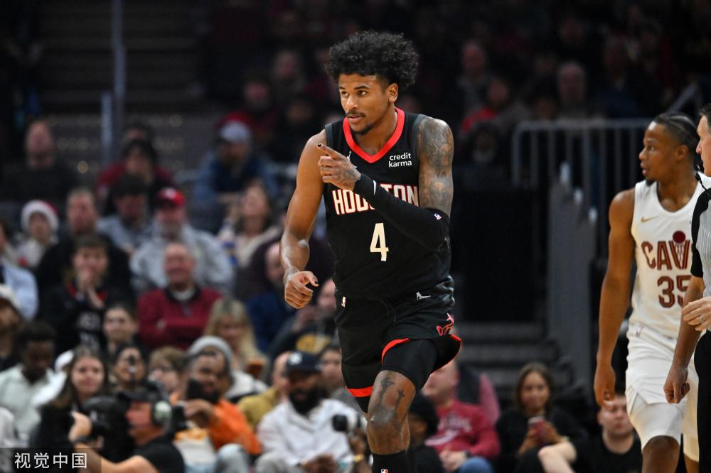 巴塞羅那新援伊尼戈·馬丁內斯九月前無法登場！.