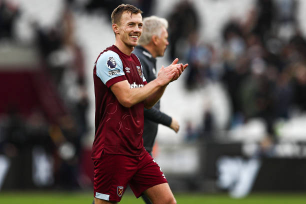 这不仅是在 这不仅是在