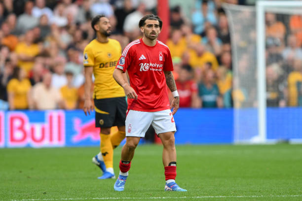 始终保持良 始终保持良