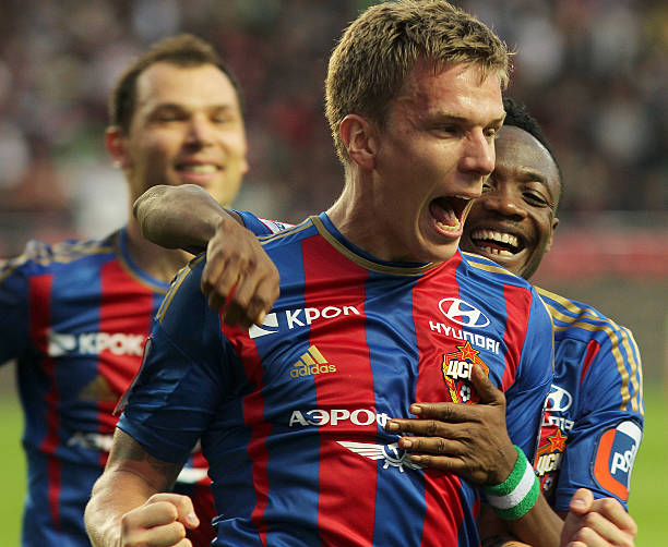 这位瑞典中 这位瑞典中