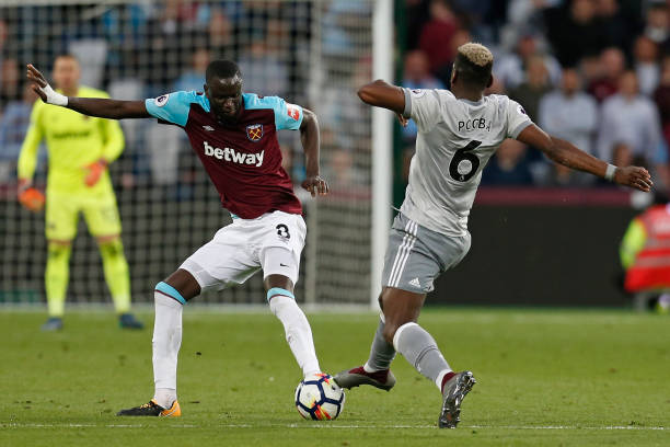 回顾过去几 回顾过去几