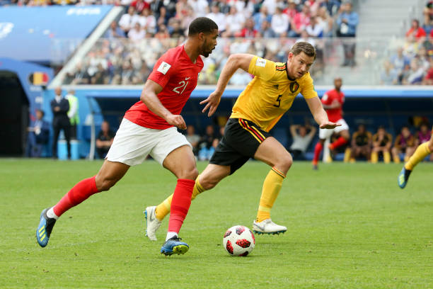 最大化转化 最大化转化