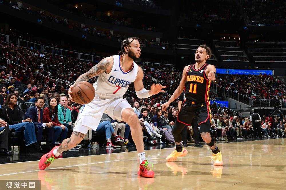 对于马赛而 对于马赛而