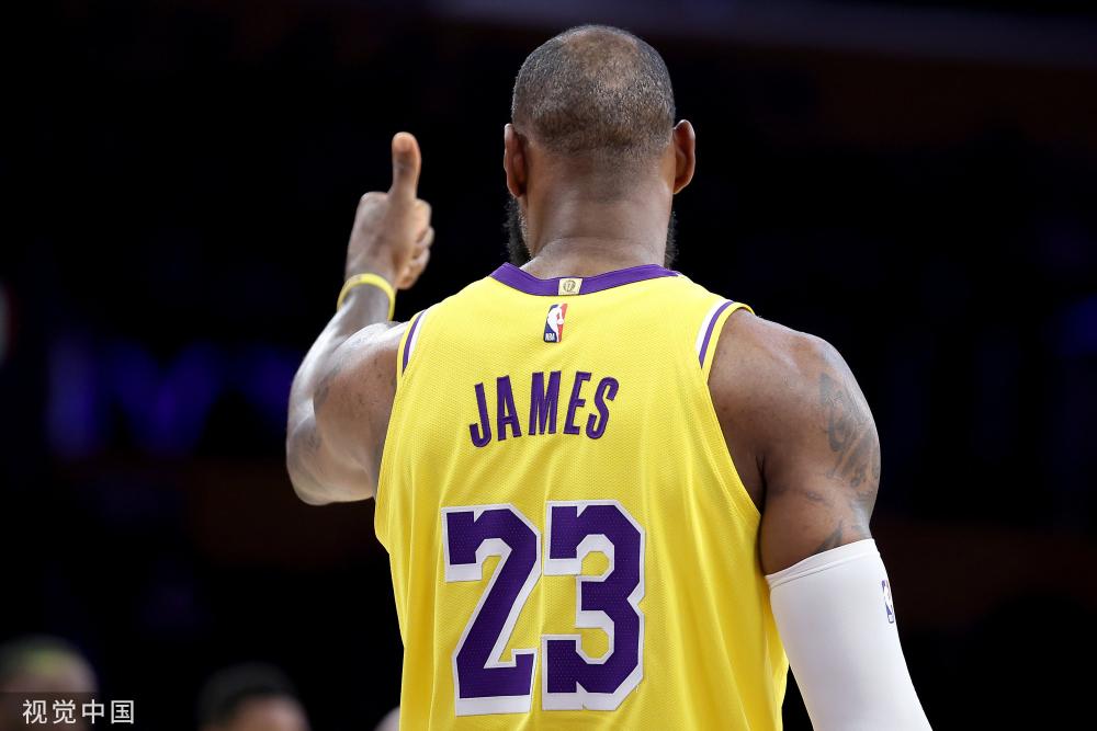 这位葡萄牙 这位葡萄牙