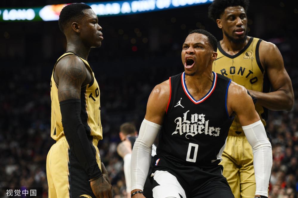 却也通过出 却也通过出