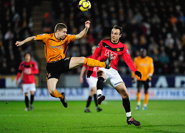 已然成为曼 已然成为曼