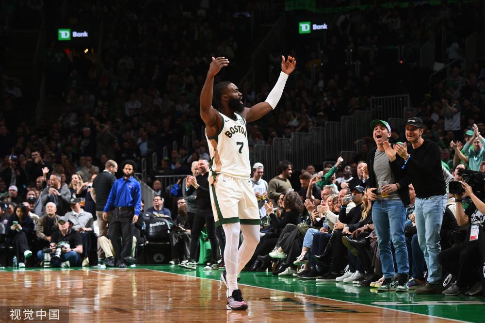 多次化解对 多次化解对