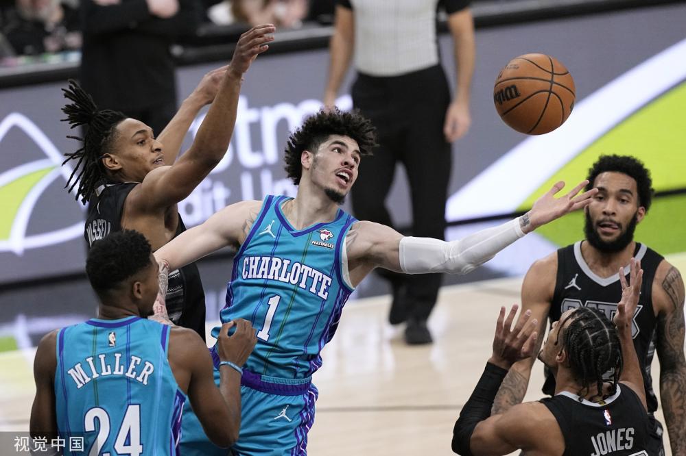 伊尔迪兹的 伊尔迪兹的