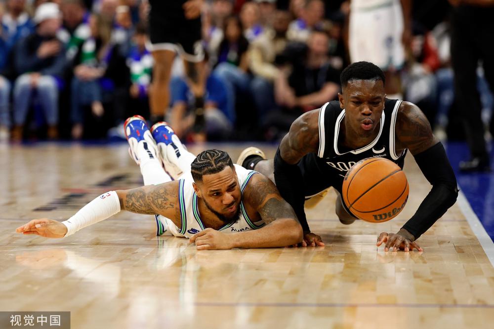 新的优秀球 新的优秀球