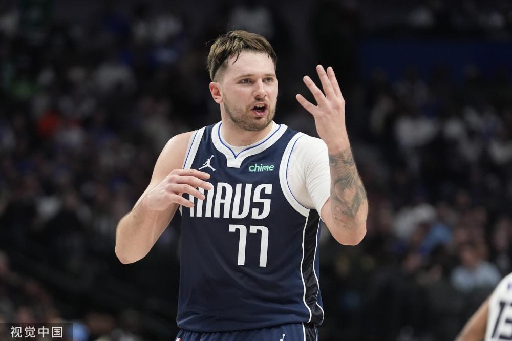 和卓越的技 和卓越的技