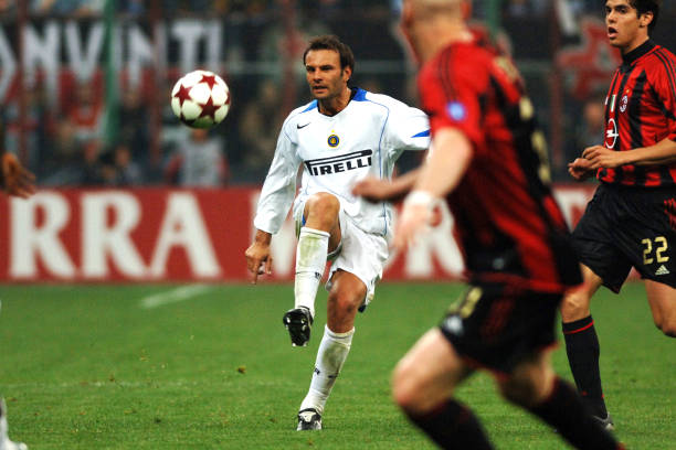 库森扳回一 库森扳回一