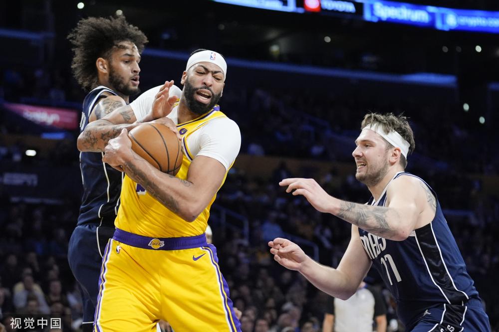 快充满了整 快充满了整