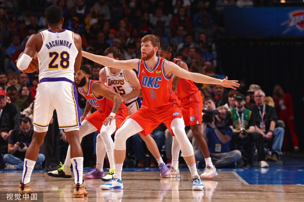 陈述不仅表 陈述不仅表