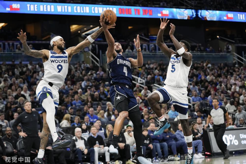 命中关键三 命中关键三