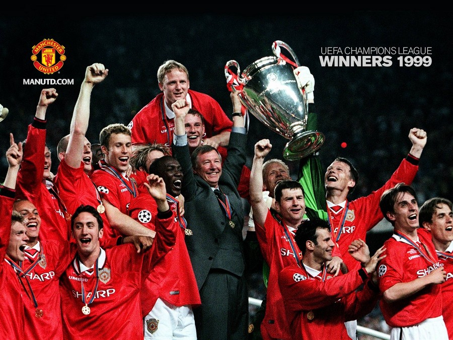 以替代的 以替代的