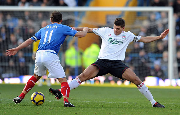 创造了多个 创造了多个