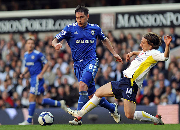 队注入新鲜 队注入新鲜