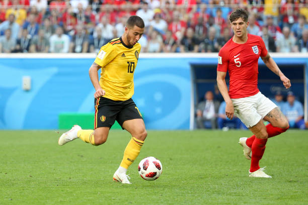 为更加不可 为更加不可