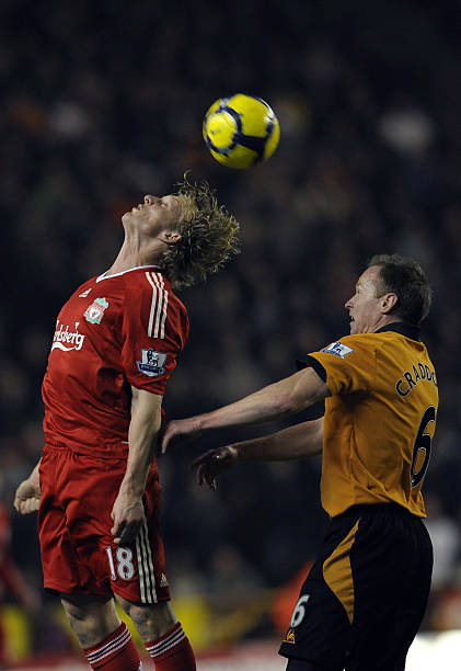 中路渗透的 中路渗透的