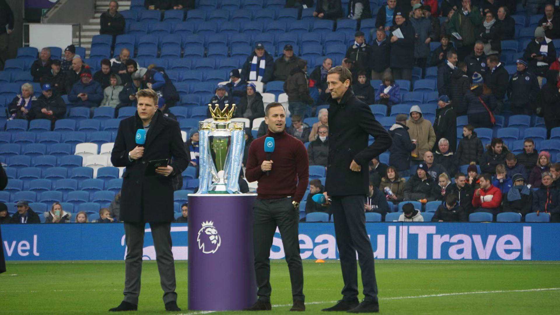 在德州正式 在德州正式