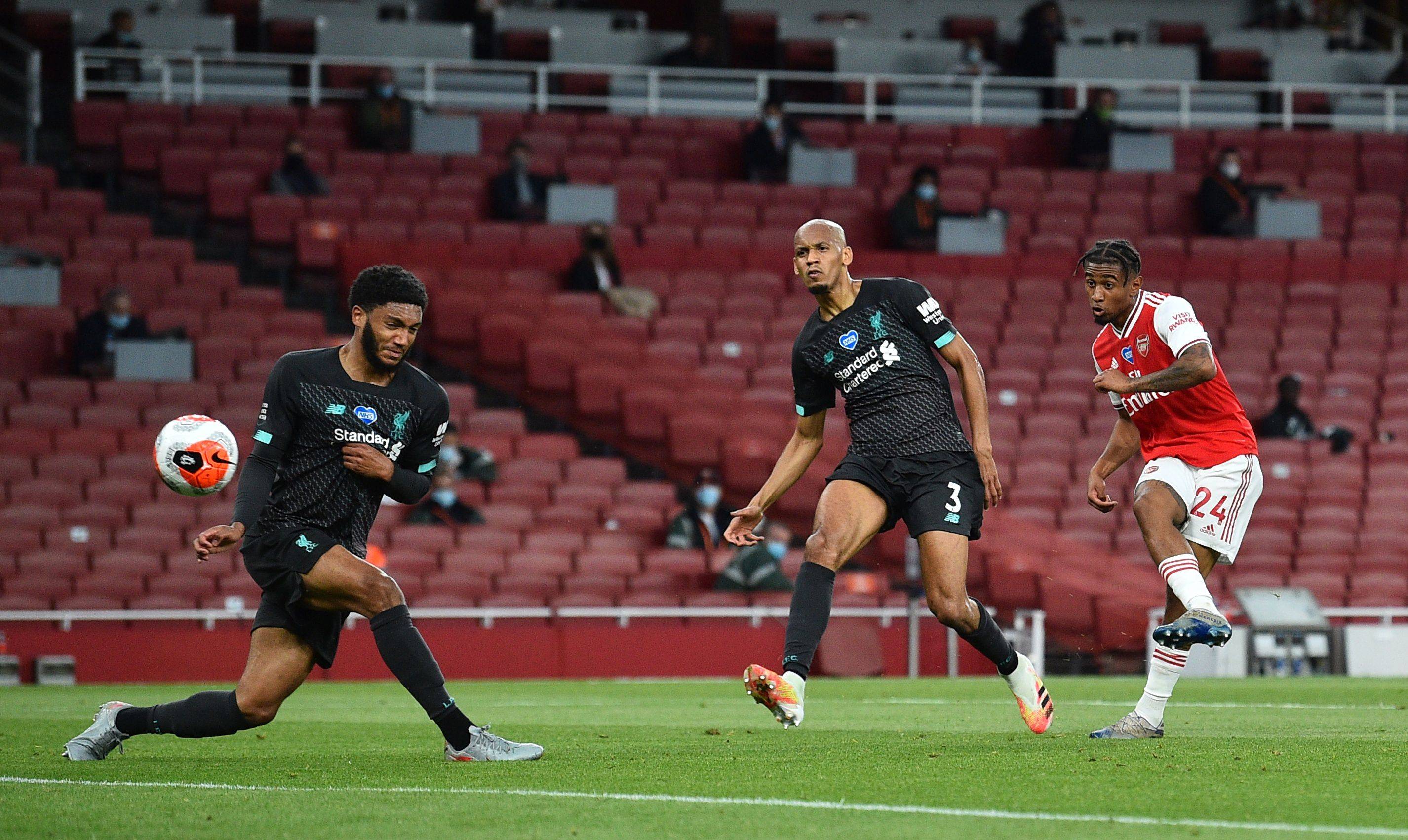 榜样作用 榜样作用